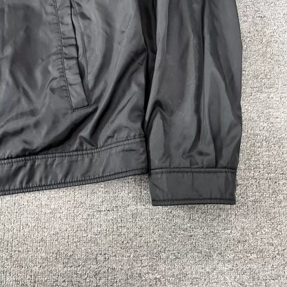 Prada Nylon Jacket in Excellent Condition
