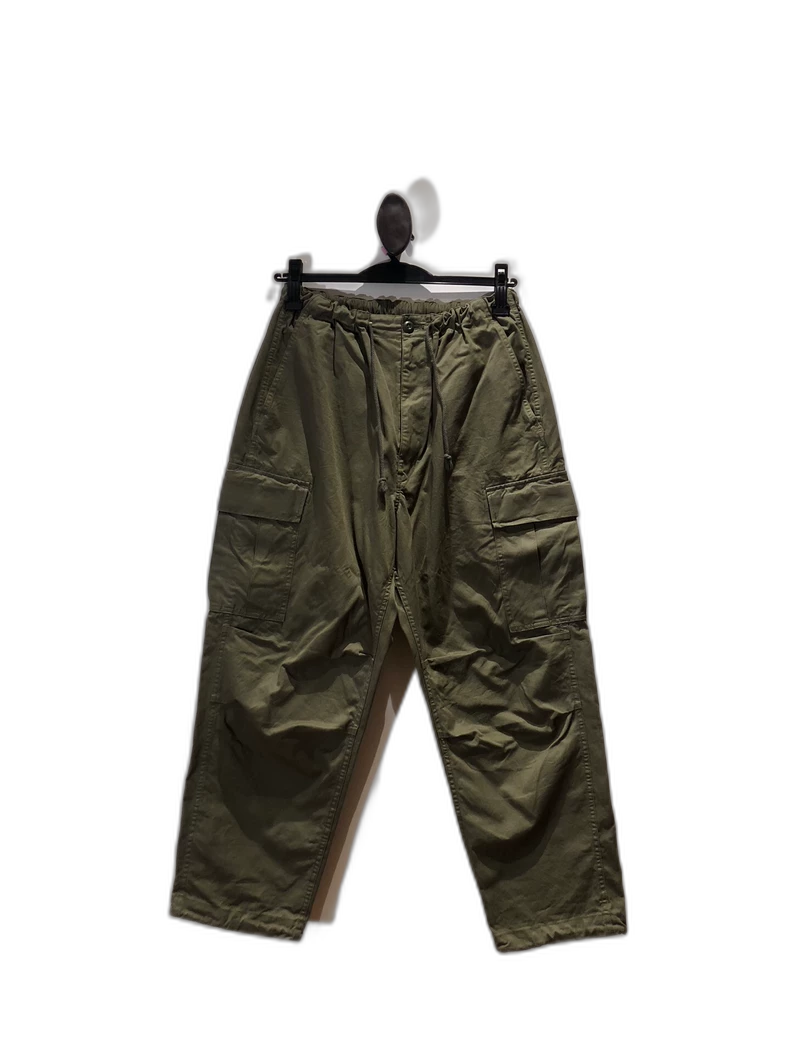 Comme des Garçons Cargo Pants for Men