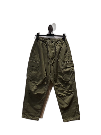 Comme des Garçons Cargo Pants for Men