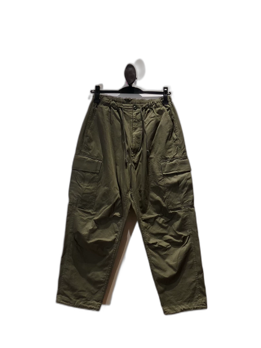 Comme des Garçons Cargo Pants for Men