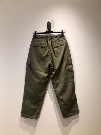 Comme des Garçons Cargo Pants for Men
