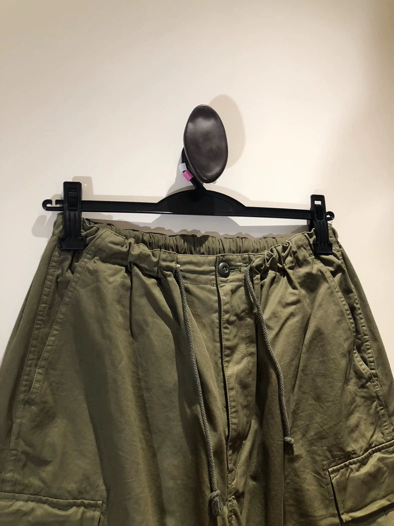 Comme des Garçons Cargo Pants for Men