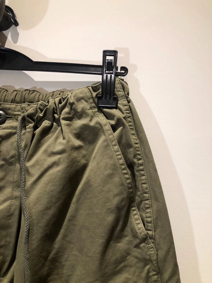 Comme des Garçons Cargo Pants for Men