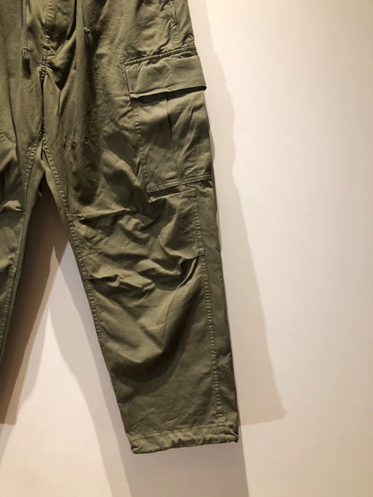 Comme des Garçons Cargo Pants for Men