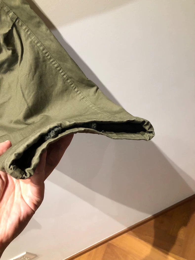 Comme des Garçons Cargo Pants for Men