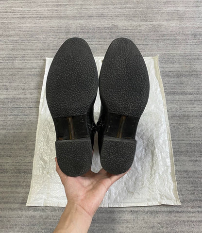 CCP Tornado Bius Cowboy Boots-zp