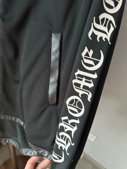 Chrome Hearts Sports Jacket Size S