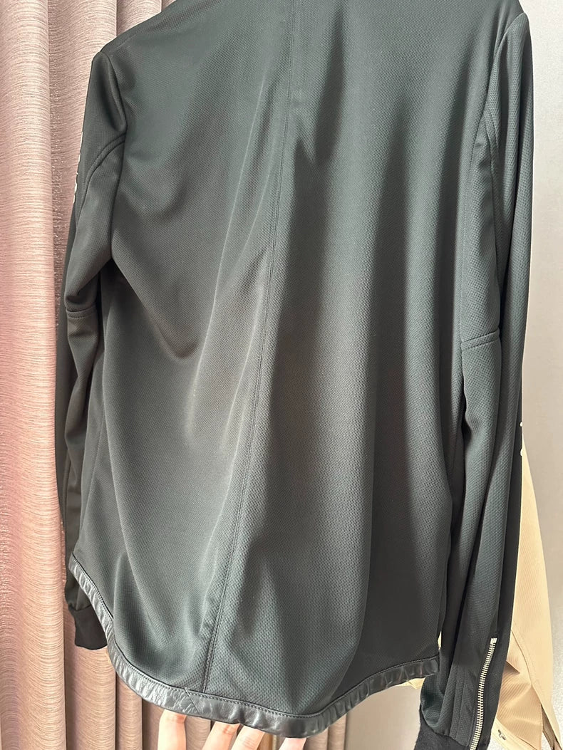 Chrome Hearts Sports Jacket Size S