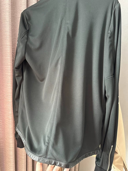 Chrome Hearts Sports Jacket Size S