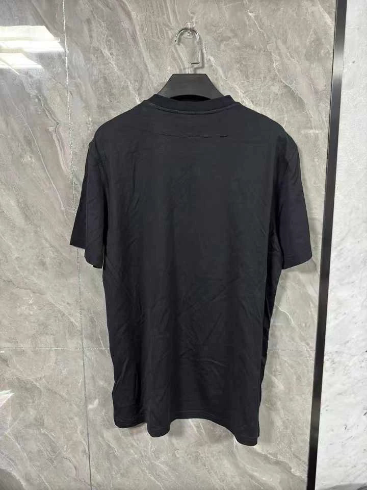 Givenchy Short Sleeve t-shirt with Print