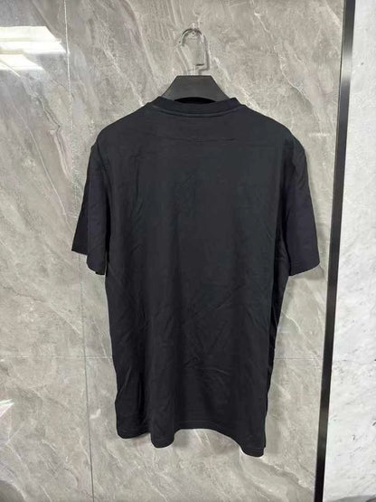 Givenchy Short Sleeve t-shirt with Print