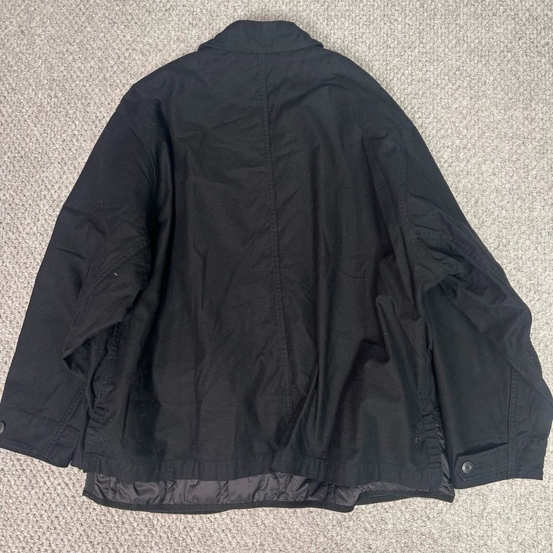 Beams 3way BDU M65 Jacket Set - Beams Japan – DMC99