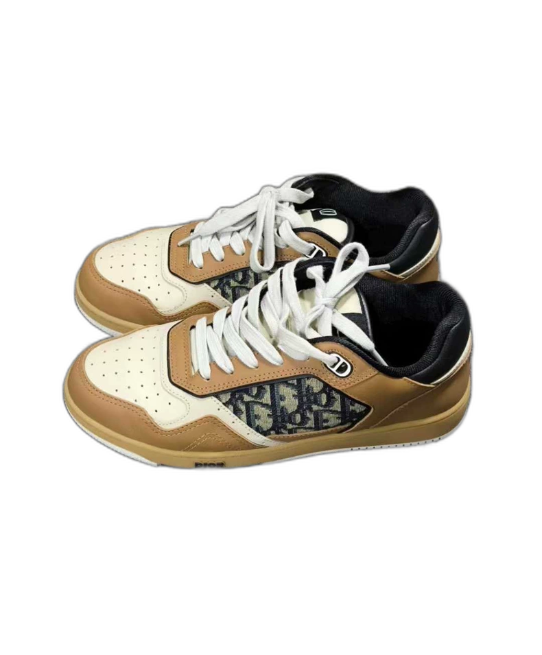 Dior Sneaker in Excellent Condition