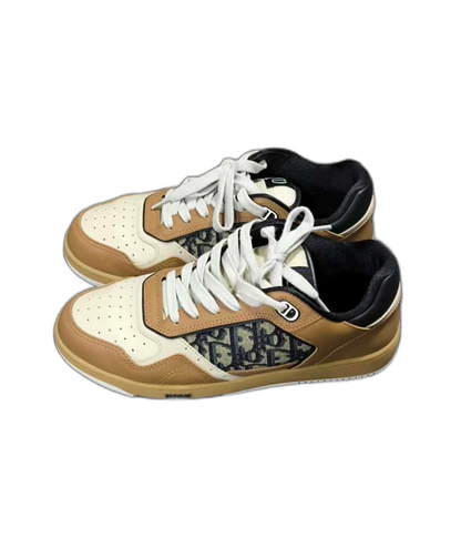 Dior Sneaker in Excellent Condition