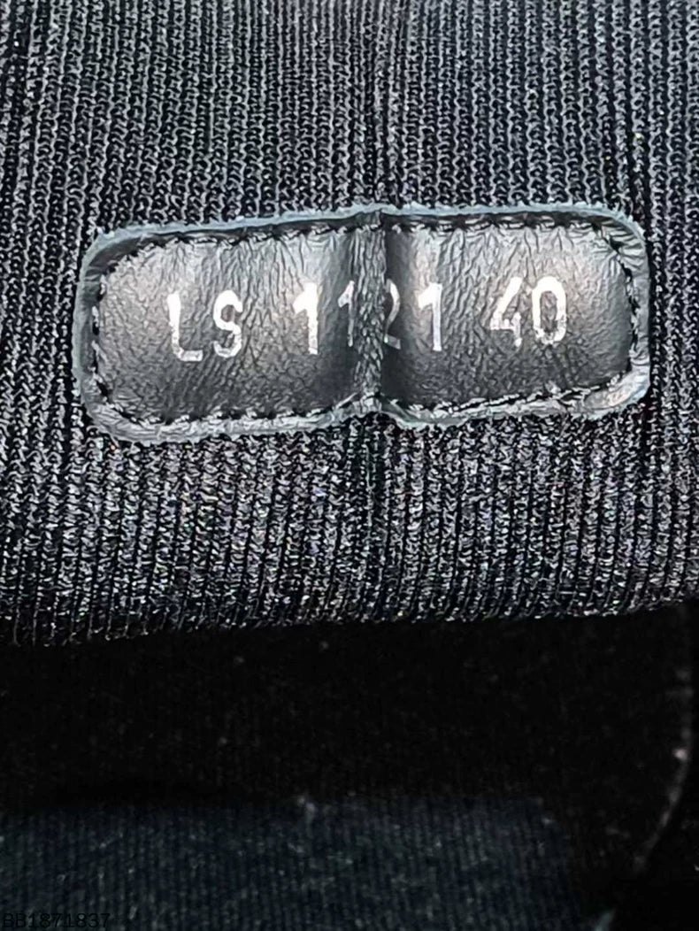 Dior Sneaker in Excellent Condition