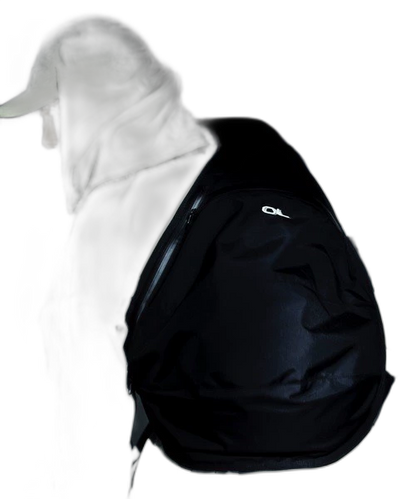 Jieda Outdoor Archery Bag Made in Japan