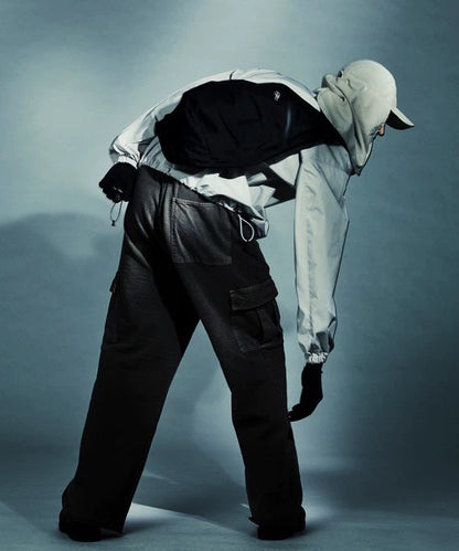 Jieda Outdoor Archery Bag Made in Japan