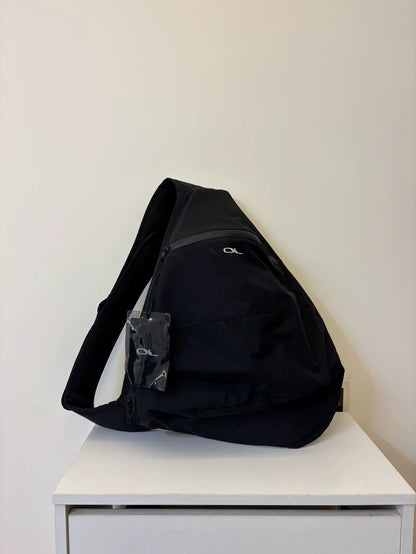 Jieda Outdoor Archery Bag Made in Japan