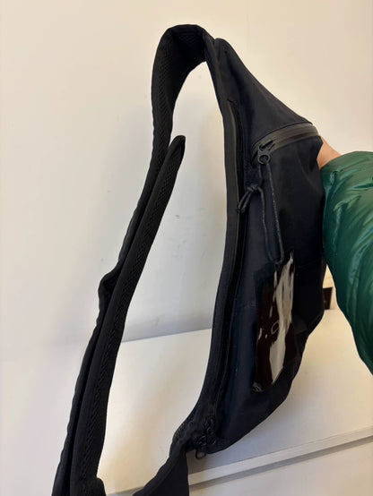 Jieda Outdoor Archery Bag Made in Japan