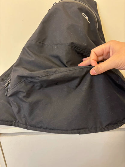 Jieda Outdoor Archery Bag Made in Japan