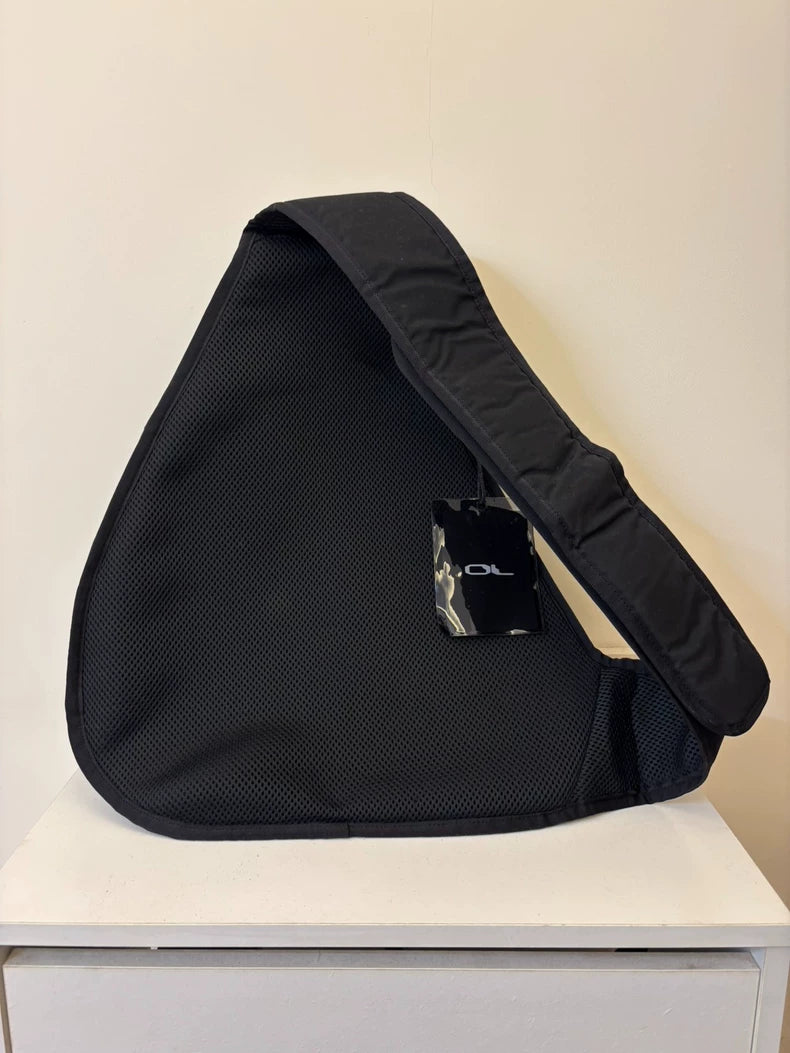 Jieda Outdoor Archery Bag Made in Japan