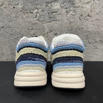 Chanel Sporty Sneakers for Every Occasion