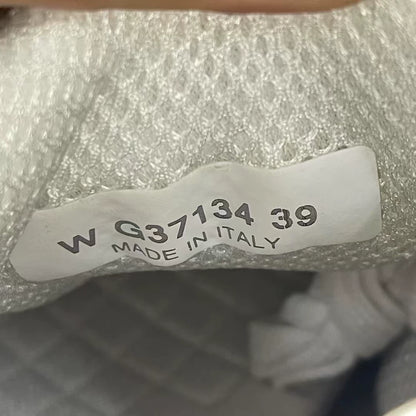 Chanel Sporty Sneakers for Every Occasion