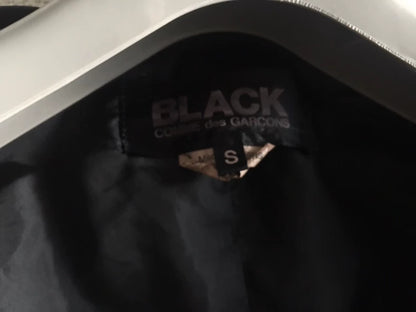 COMME des GARCONS Blackcdg Blazer Jacket
