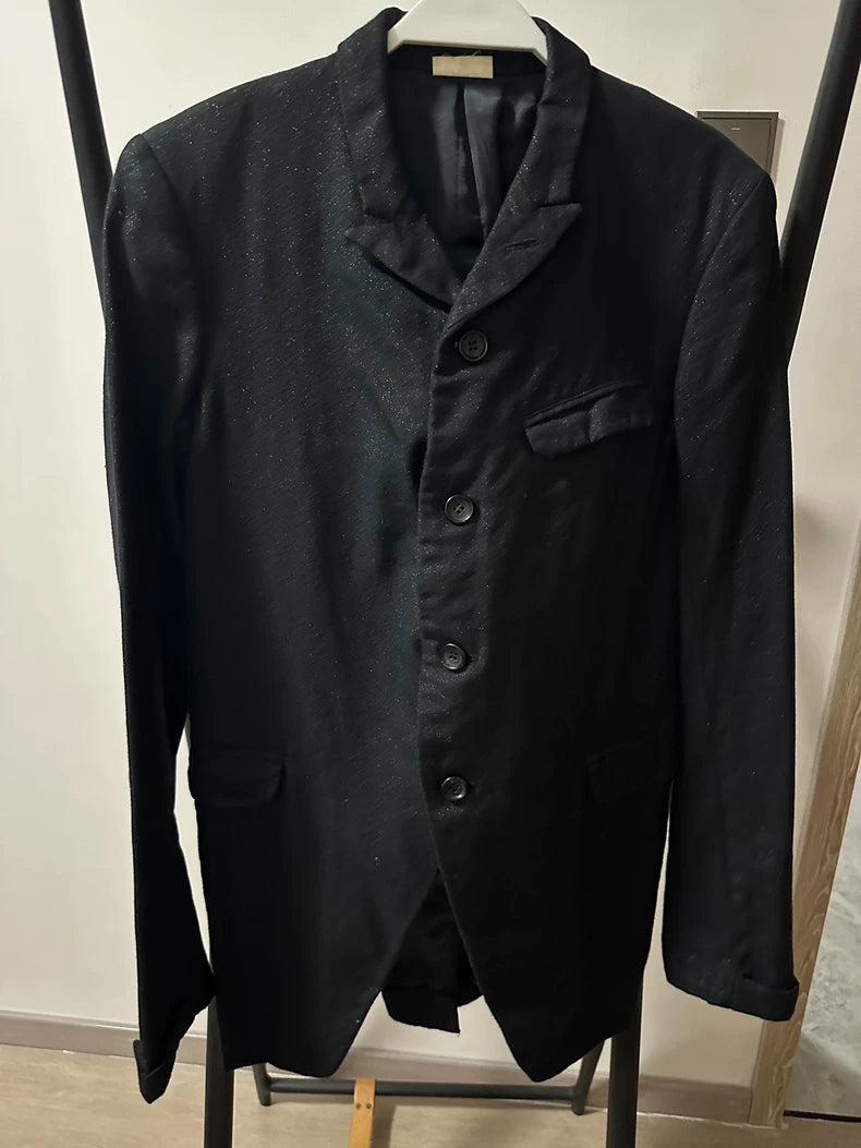 Comme des Garcons Homme Plus 2011AW Jacket