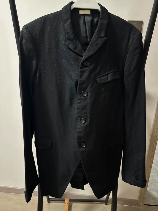 Comme des Garcons Homme Plus 2011AW Jacket