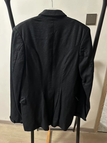 Comme des Garcons Homme Plus 2011AW Jacket
