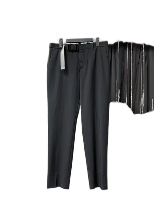 Prada Dress Pants for Men