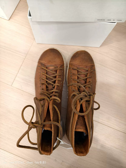 visvim lauda kiowa folk