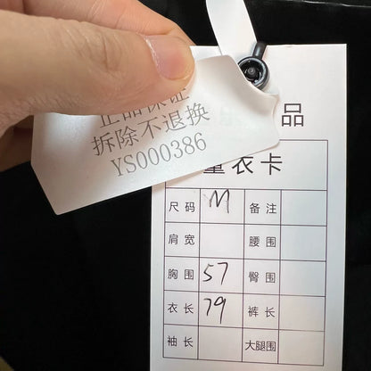 HBA Hood By Air Reversible Jacket in Green