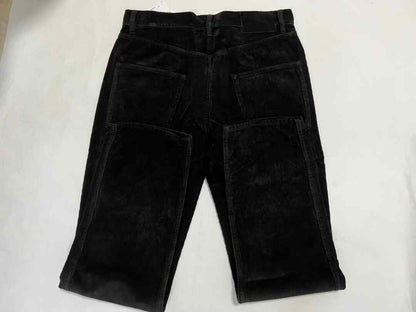 VISVIM 22AW FLUXUS 03 CORDS
