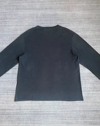 Acne Studios 1996 Long Sleeve T-Shirt