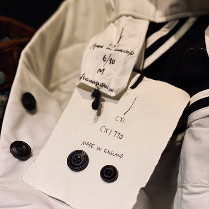 john alexander skelton collection shorts