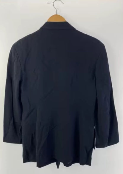 Y's Yohji Yamamoto Custom Jacket