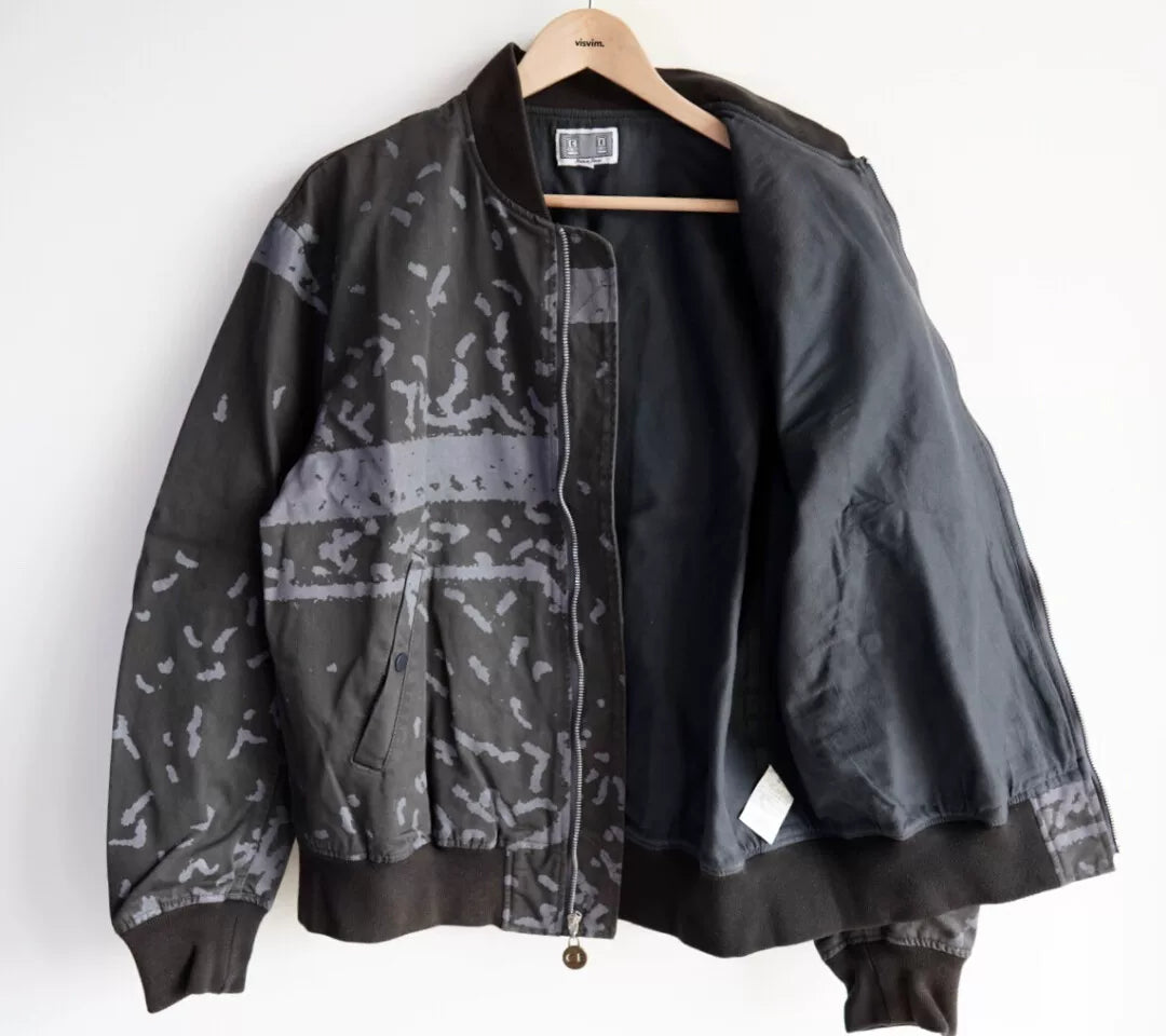 CAVEMPT C.E Jacket