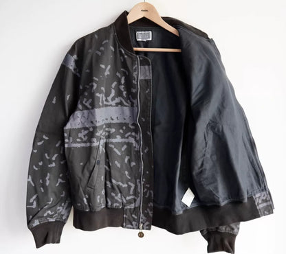 CAVEMPT C.E Jacket