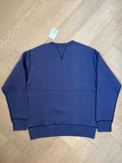 The Real McCoy Sweatshirt