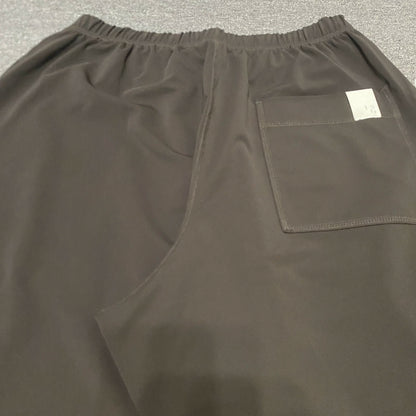 N.HOOLYWOOD Relaxed Casual Pants