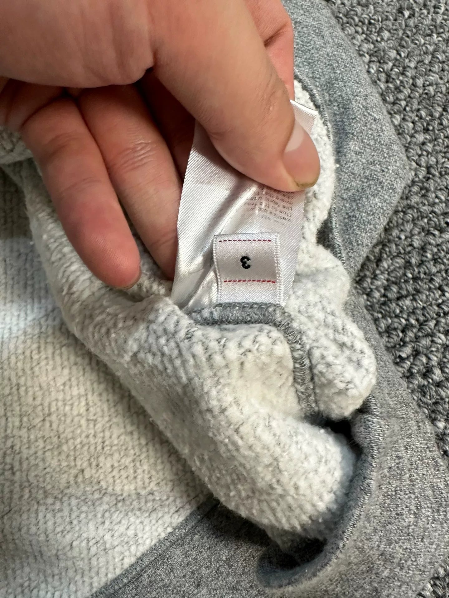 visvim amplus hoodie