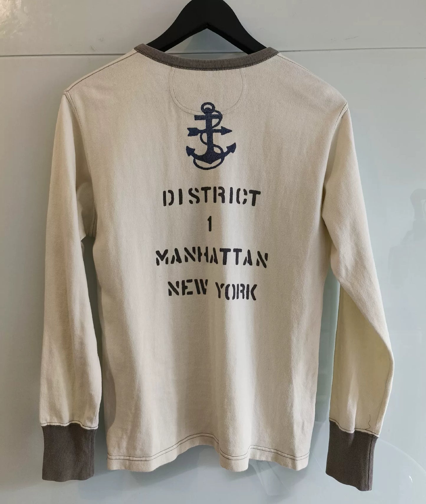 FREEWHEELERS Limited Edition T-Shirt