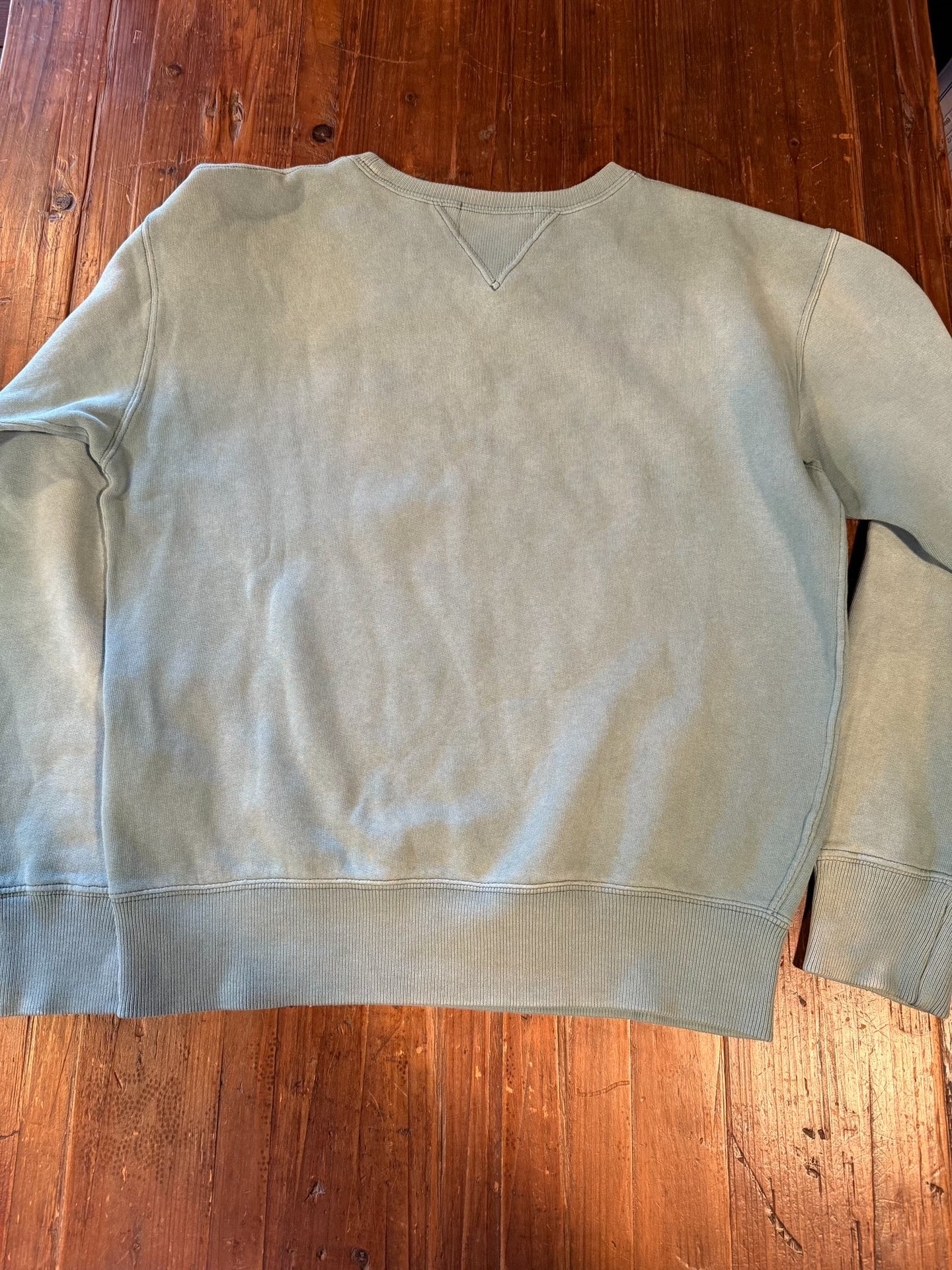 RRL Ralph Lauren Sweatshirt