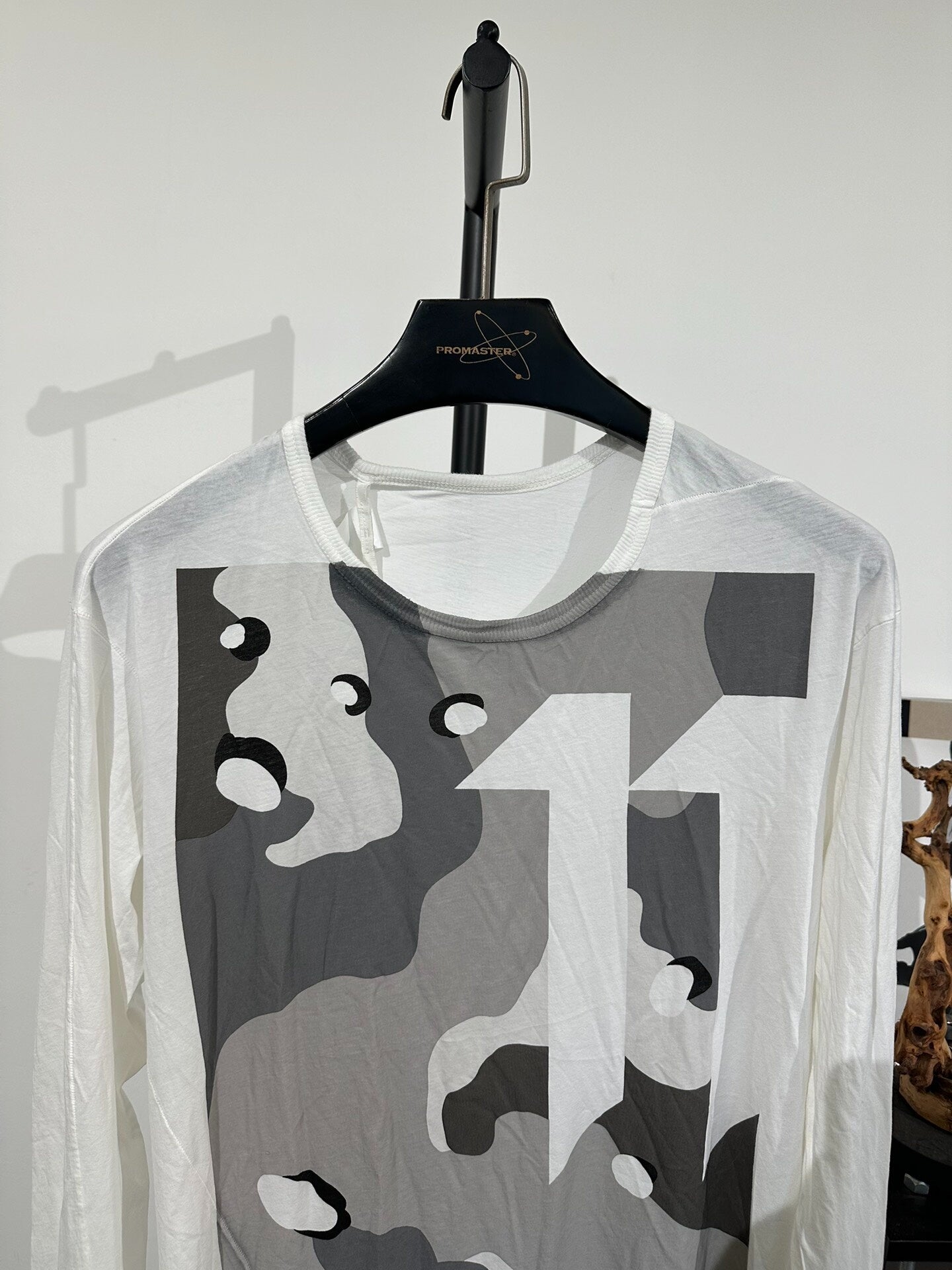 Boris Bidjan Saberi 11by bbs LS3 Camo LS Base