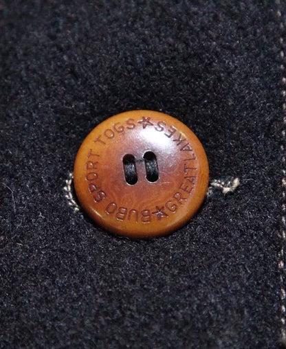 freewheelers cascades hunting jacket with hood