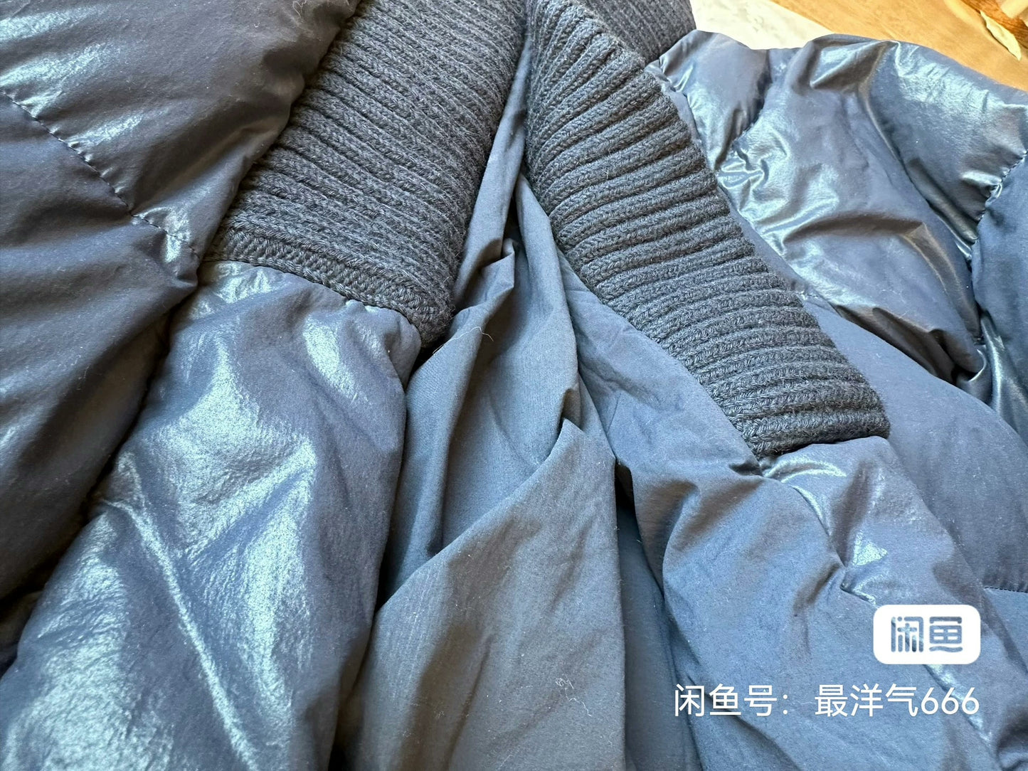 visvim yukata down coat limited edition