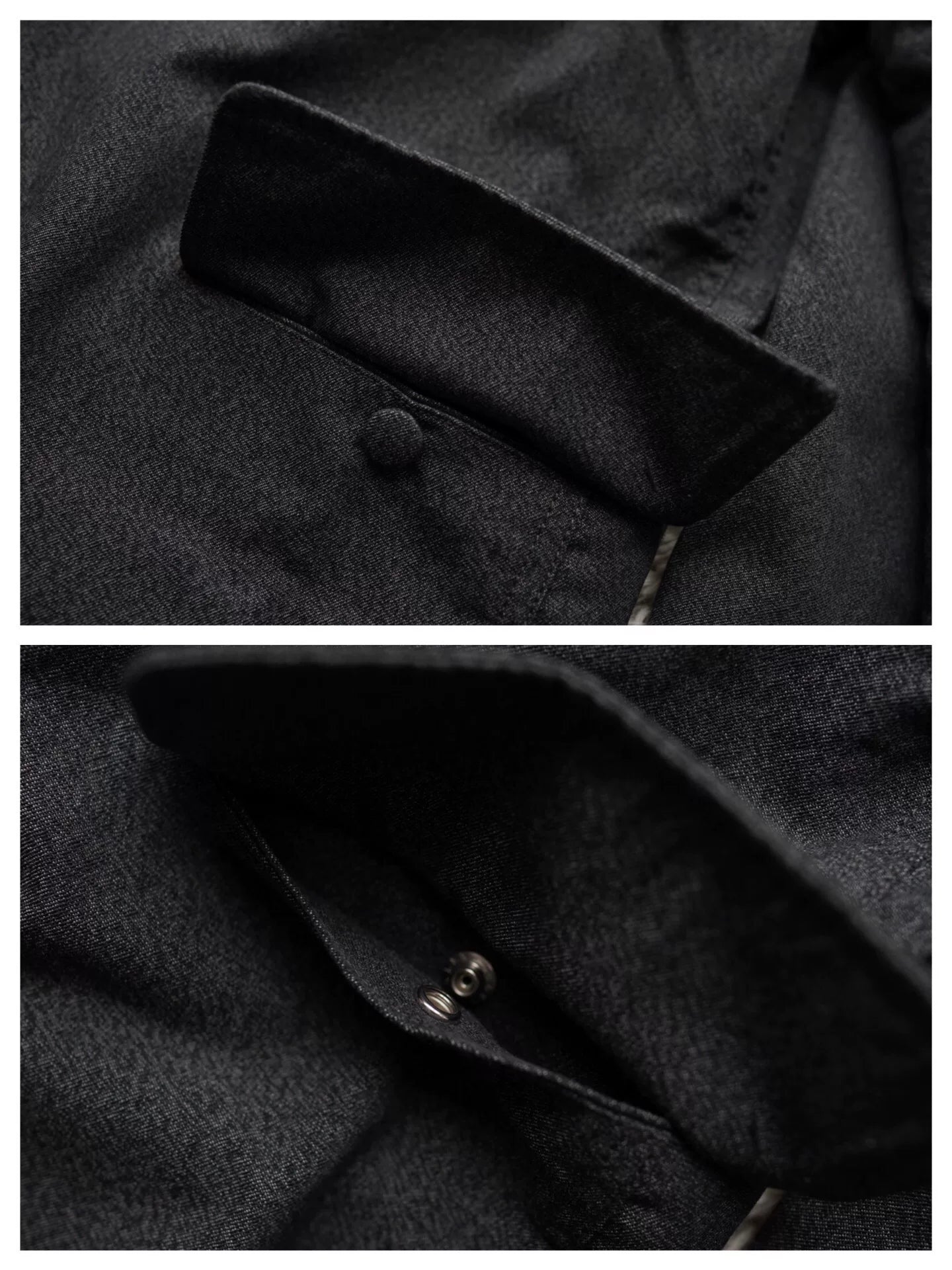 Nanamica Club Suit Jacket