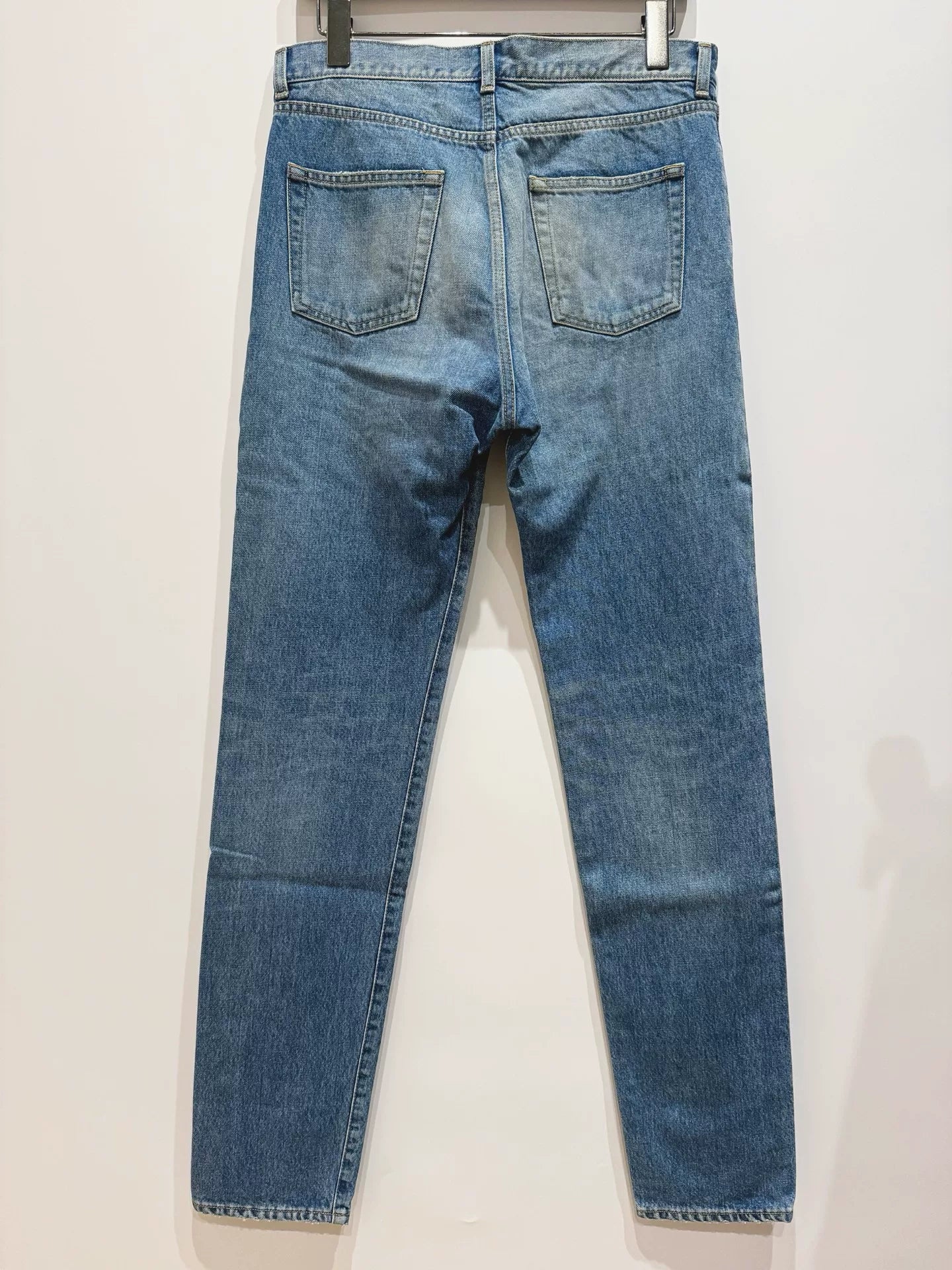 YSL SLP Jeans W31